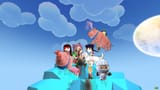 An Islet Adventure - 12