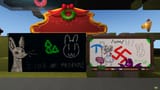 An Islet Adventure - 15
