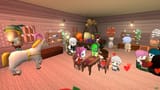 An Islet Adventure - 16