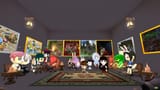 An Islet Adventure - 18