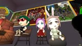 An Islet Adventure - 19