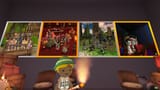 An Islet Adventure - 25