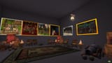 An Islet Adventure - 26