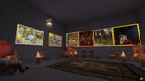 An Islet Adventure - 27