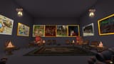 An Islet Adventure - 28