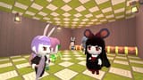 An Islet Adventure - 29