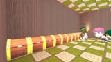 An Islet Adventure - 30
