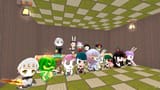 An Islet Adventure - 31