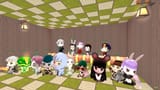 An Islet Adventure - 32