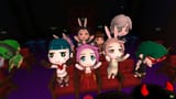 An Islet Adventure - 34