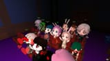 An Islet Adventure - 35