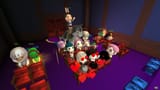 An Islet Adventure - 36