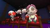 An Islet Adventure - 37