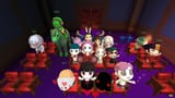 An Islet Adventure - 38