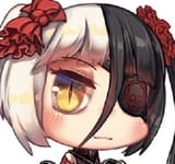 51614502