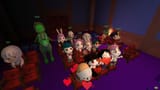 An Islet Adventure - 40