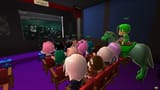 An Islet Adventure - 41