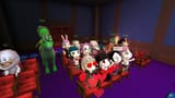 An Islet Adventure - 42