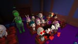 An Islet Adventure - 43
