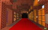 storage hall