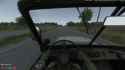 peak arma experience_thumb.jpg