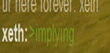 greentext_bcae1fa356ee02c48404d0648e74459d