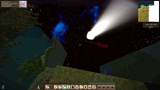 2025-07-06_14-21-13
