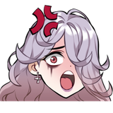 Angry_Chiara