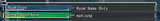file