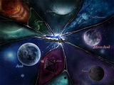 Mirror_Arad_Loading_Screen