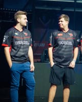 uymL2RUemKni1V0x8qpbBs