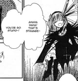 suigintou stupid