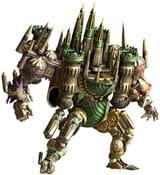 bruticus