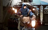 Patrigio bdo