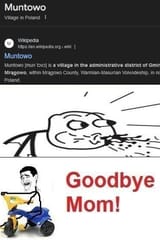 1725191601090188