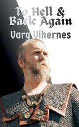 images (23)