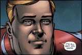 homelander