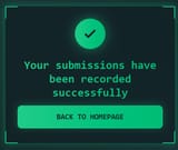 1733661062302110