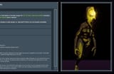 Woodsprite_Works