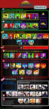 UnlockGuide(S11)2