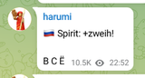 1750263322969681