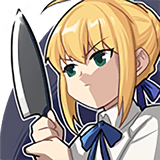 saber-10
