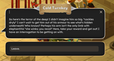 Screenshot 2025-07-06 135110