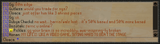1722110547021203