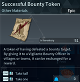 1741080767457290