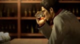 kiryu