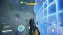THE FINALS - 2025-07-07 2-15-00 PM_thumb.jpg