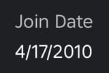 1727132220000317