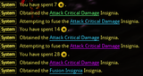 1732017857885259