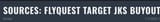1751877512524